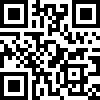 https://icana.ir/x5zTY