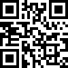 https://icana.ir/x4vDp