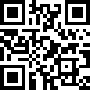 https://icana.ir/x5xSt