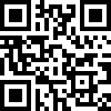 https://icana.ir/x4Tdt