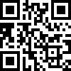 https://icana.ir/x56D2