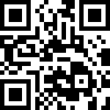 https://icana.ir/x5CCC
