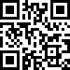 https://icana.ir/x4PFr