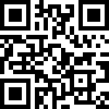 https://icana.ir/x5s5d