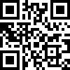 https://icana.ir/x3JNs