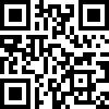 https://icana.ir/x4qKZ