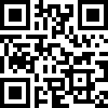 https://icana.ir/x4dvn