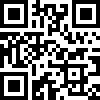 https://icana.ir/x3FBj