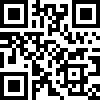 https://icana.ir/x3qD9