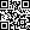 https://icana.ir/x5hWF