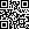 https://icana.ir/x5qsR