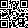 https://icana.ir/x4Khm