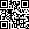 https://icana.ir/x4GWY