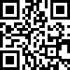 https://icana.ir/x45PJ