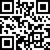 https://icana.ir/x5CWs