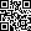 https://icana.ir/x5pTc