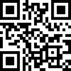 https://icana.ir/x3Cwm