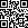 https://icana.ir/x3QC4