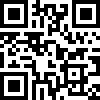 https://icana.ir/x5B5k