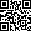 https://icana.ir/x4QPp
