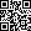 https://icana.ir/x4PJZ