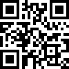 https://icana.ir/x52Sp