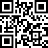https://icana.ir/x5z79