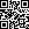 https://icana.ir/x3zYf
