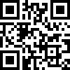 https://icana.ir/x4WFB