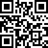 https://icana.ir/x5rzW