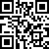 https://icana.ir/x5zBB