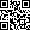 https://icana.ir/x5CBS