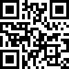https://icana.ir/x5wjC