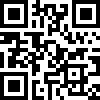 https://icana.ir/x5sfP