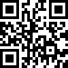 https://icana.ir/x5btT