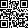 https://icana.ir/x54My