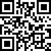 https://icana.ir/x5CrH