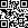 https://icana.ir/x48Fm