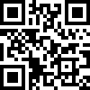 https://icana.ir/x5qFY