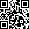 https://icana.ir/x5rmC