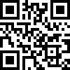 https://icana.ir/x3vX7