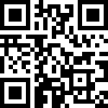 https://icana.ir/x457z
