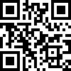 https://icana.ir/x5yDC