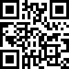 https://icana.ir/x3TWM