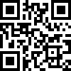 https://icana.ir/x4rhM