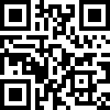 https://icana.ir/x5qZ8