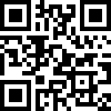 https://icana.ir/x5nrp