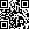 https://icana.ir/x4Vf4