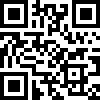 https://icana.ir/x3rN7