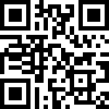 https://icana.ir/x58FJ